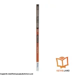 قیمت و خرید کتاب 4000 Essential English Words 2 2nd از کتاب لند - تصویر چهارم - تصویر شیرازه کتاب