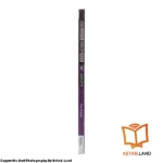 قیمت و خرید کتاب 4000 Essential English Words 4 2nd از کتاب لند - تصویر چهارم - تصویر شیرازه کتاب