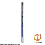 قیمت و خرید کتاب 4000 Essential English Words 6 2nd از کتاب لند - تصویر چهارم - تصویر شیرازه کتاب