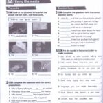 قیمت کتاب Project 5 4th