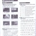 کتاب Project 5 4th 13 قیمت کتاب Project 5 4th