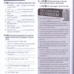 کتاب Project 5 4th 14 خرید کتاب Project 5 4th