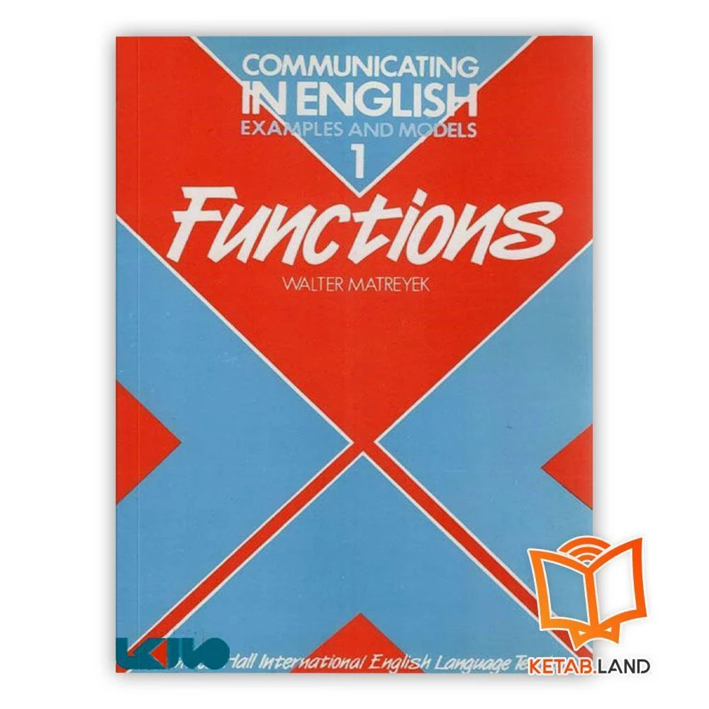 British-Functions-تحریر-وزیری خرید کتاب انگلیسی بریتیش فانکشن