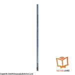 قیمت و خرید کتاب Cutting Edge Starter 3rd از کتاب لند - تصویر پنجم - تصویر شیرازه کتاب