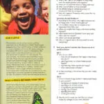 کتاب Cutting Edge Upper-Intermediate 3rd 11 کتاب Cutting Edge Upper-Intermediate 3rd - کتاب Cutting Edge Upper-Intermediate 3rd - کتاب لند