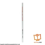 قیمت و خرید کتاب English 900 1 از کتاب لند - تصویر چهارم - تصویر شیرازه کتاب