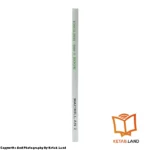 قیمت و خرید کتاب English 900 2 از کتاب لند - تصویر چهارم - تصویر شیرازه کتاب