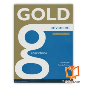 Gold-Advanced-front