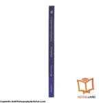 قیمت و خرید کتاب Longman Academic Writing Series 4 5th از کتاب لند - تصویر سوم - تصویر شیرازه کتاب