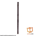 قیمت و خرید کتاب Longman Academic Writing Series 5 از کتاب لند - تصویر سوم- تصویر شیرازه کتاب