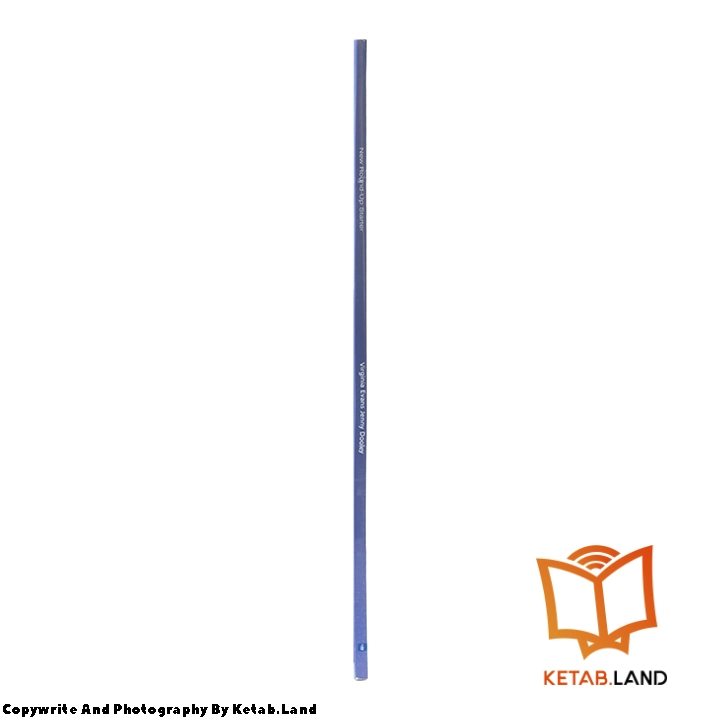 قیمت و خرید کتاب New Round-Up Starter از کتاب لند - تصویر چهارم - تصویر شیرازه کتاب