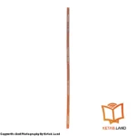 قیمت و خرید کتاب Project 1 4th از کتاب لند - تصویر پنجم - تصویر شیرازه کتاب