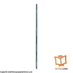 قیمت و خرید کتاب Project 5 4th از کتاب لند - تصویر پنجم - تصویر شیرازه کتاب