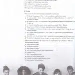 کتاب Ready for First B2 4th 11 کتاب ردی فور فرست بی 2 ویرایش چهارم کتاب کار 22