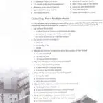 کتاب Ready for First B2 4th 13 کتاب ردی فور فرست بی دو فورس ادیشن کتاب کار 56