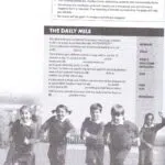 کتاب Ready for First B2 4th 10 کتاب Ready for first b2 fourth edition work book 96