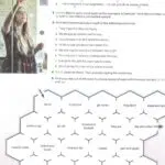 کتاب Ready for First B2 4th 14 کتاب Ready for frist b2 4th student book 80