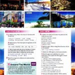 کتاب Speakout Starter 2nd 12 قیمت کتاب Speak Out Starter 2nd