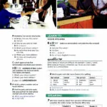 کتاب Speakout Starter 2nd 13 Speakout Starter 2nd Book