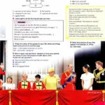 کتاب Speakout Starter 2nd 11 خرید کتاب Speak Out Starter 2nd