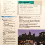 کتاب Speakout Intermediate 2nd 13 خرید کتاب اسپیک اوت اینترمدیت ویرایش دوم