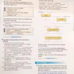 کتاب Speakout Intermediate 2nd 11 خرید کتاب Speakout Intermediate 2nd