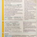 کتاب Speakout Intermediate 2nd 12 قیمت کتاب Speakout Intermediate 2nd