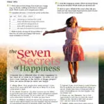 کتاب Speakout Pre-Intermediate 2nd 12 قیمت کتاب Speak out Pre-Intermediate 2nd