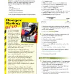 کتاب Speakout Pre-Intermediate 2nd 10 قیمت کتاب Speakout Pre-Intermediate