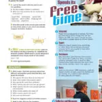 کتاب Speakout Pre-Intermediate 2nd 11 خرید کتاب Speak out Pre-Intermediate