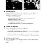 کتاب Open Forum 3 15 خرید کتاب Open forum 3 1st