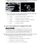 کتاب Open Forum 2 15 کتاب Open Forum 2 - Open Forum 2 - کتاب لند