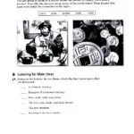 کتاب Open Forum 1 14 خرید کتاب open forum one