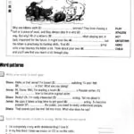 کتاب Destination Grammar And Vocabulary B1 10 کتاب Destination Grammar And Vocabulary B1 - کتاب Destination Grammar And Vocabulary B1 - کتاب لند