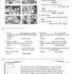 کتاب Destination Grammar And Vocabulary B1 5 کتاب Destination Grammar And Vocabulary B1 - کتاب Destination Grammar And Vocabulary B1 - کتاب لند