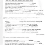 کتاب Destination Grammar And Vocabulary B1 6 کتاب Destination Grammar And Vocabulary B1 - کتاب Destination Grammar And Vocabulary B1 - کتاب لند