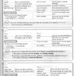 کتاب Destination Grammar And Vocabulary B1 7 کتاب Destination Grammar And Vocabulary B1 - کتاب Destination Grammar And Vocabulary B1 - کتاب لند