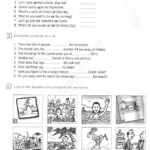 کتاب Destination Grammar And Vocabulary B1 8 کتاب Destination Grammar And Vocabulary B1 - کتاب Destination Grammar And Vocabulary B1 - کتاب لند