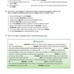 کتاب Destination Grammar and Vocabulary C1 and C2 8 destination C1 & C2