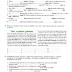 کتاب Destination Grammar and Vocabulary C1 and C2 5 خرید کتاب destination