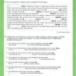 کتاب Destination Grammar and Vocabulary C1 and C2 10 خرید کتاب destination C1 & C2