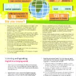 کتاب Cutting Edge Advanced 3rd 12 کتاب Cutting Edge Advanced 3rd - - کتاب لند