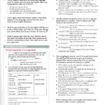 کتاب Cutting Edge Advanced 3rd 13 کتاب Cutting Edge Advanced 3rd - - کتاب لند