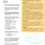 کتاب Cutting Edge Advanced 3rd 14 کتاب Cutting Edge Advanced 3rd - - کتاب لند