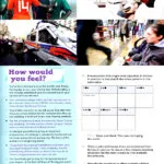 کتاب Cutting Edge Advanced 3rd 9 کتاب Cutting Edge Advanced 3rd - - کتاب لند