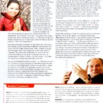 کتاب Cutting Edge Advanced 3rd 10 کتاب Cutting Edge Advanced 3rd - - کتاب لند