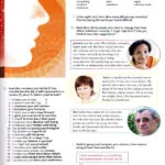 کتاب Cutting Edge Advanced 3rd 15 کتاب Cutting Edge Advanced 3rd - - کتاب لند