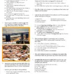 کتاب Cutting Edge Advanced 3rd 11 کتاب Cutting Edge Advanced 3rd - - کتاب لند