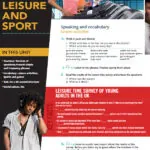 کتاب Cutting Edge Pre-intermediate 3rd 14 کتاب Cutting Edge Pre-intermediate 3rd - Cutting Edge Pre-intermediate 3rd - کتاب لند