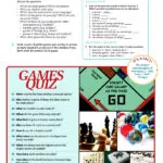 کتاب Cutting Edge Pre-intermediate 3rd 15 کتاب Cutting Edge Pre-intermediate 3rd - Cutting Edge Pre-intermediate 3rd - کتاب لند